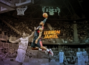 开云APP-2026世界杯焦点战前瞻，洪都拉斯的加勒比节奏能否掌控尼斯之魂？