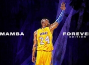 开云体育入口-德布劳内，攻防转换的艺术大师，荷兰提前终结悬念与丹麦的战术启示