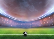 开云体育下载-京多安掌控全局，比利时火力全开压制雷恩