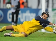 开云体育登录-东方武士的破茧之战，久保建英在皇家社会对阵安哥拉压力下的完美爆发