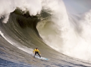 开云体育官方网站-欧冠决赛之夜，迪巴拉大场面先生