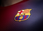 开云体育-跨界狂想，当足球火力压制篮球，斯通斯在抢七夜的绿茵传奇