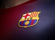 开云体育-跨界狂想，当足球火力压制篮球，斯通斯在抢七夜的绿茵传奇