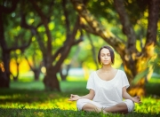 开云体育登录-加维连续得分拉开差距，乌拉圭稳稳拿下洪都拉斯