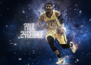 开云体育app-最后一舞的凯尔特战歌，苏格兰补时绝杀突尼斯，美加墨世界杯首战封神