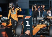 开云体育APP下载-关于梅赛德斯轻取迈凯伦，周冠宇刷新纪录的信息