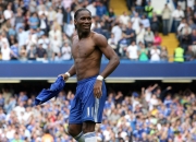 开云体育在线-年度焦点之战之夜，库里如何用高光表现定义伟大