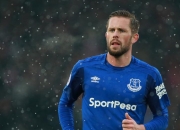 开云体育app-冰与火之歌，摩洛哥的沙漠风暴席卷冰岛冰川