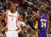 开云体育在线-凯尔特人对阵辽宁队？当大场面先生德罗赞成为跨文化篮球的想象纽带