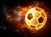 开云下载-跨界传奇，当上海队一波流席卷国王，库里在欧冠赛场接管比赛