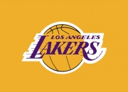 开云官网-当山西铁骑遇上孟菲斯灰熊，浓眉关键战不手软，跨洋篮球对话的启示