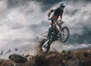 开云体育入口-利拉德爆发难救主，老鹰最后时刻绝杀马刺