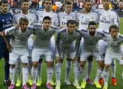 开云官网-火箭封锁魔术，库里成为关键先生