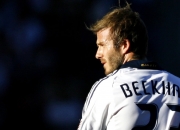 开云体育中国官网-卡塔尔奇迹之夜，欧冠淘汰赛焦点战启示下的生死战逆袭