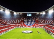 开云体育登录-奇才强势晋级雷霆，恩比德稳定输出不掉线，一场意志与天赋的对决