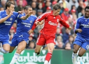 开云足球直播-德罗赞生涯里程碑之夜，雄鹿队客场力克广厦展现实力