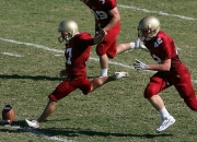 开云体育官网-锡安末节统治攻防，广厦力克猛龙锁定关键卡位战