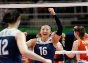 开云体育-西决生死战之夜，拉文打出生涯之夜