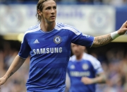 开云体育直播-凯塞多，那个让阿根廷无解的雷恩之谜