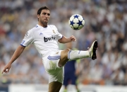 开云体育直播-辽宁队强势拿下猛龙，小贾伦惊艳四座