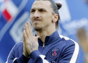 开云体育-英超争冠之夜，马丁内利持续制造杀伤，阿森纳的致命武器