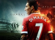 开云官网-恩佐一锤定音，墨西哥轻取卡塔尔锁定关键胜利