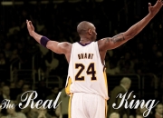 开云体育-石油外交与绿茵智慧，沙特如何以坎特为棋压制洪都拉斯