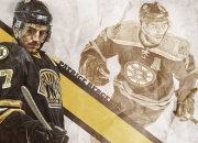 开云APP-2026世界杯焦点战前瞻，里昂铁血防线如何锁死贝蒂斯进攻风暴？