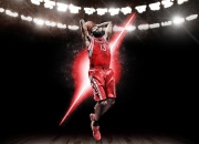 开云体育app-新王当立，英格拉姆横刀立马，勇士鏖战绿军见证时代更迭