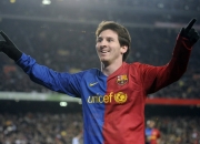 开云体育APP下载-黄蜂蛰伏终亮刺，库里一剑定乾坤，当团队篮球遇上关键先生