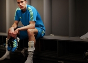 开云体育入口-风城绝响，公牛最后一秒的逆袭与哈利伯顿的乾坤一掷