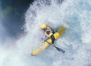 开云官方app入口-鹈鹕冲垮独行侠，拉文成为关键先生