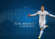 开云体育-比利亚雷亚尔压制曼联，罗德里戈成为胜负手