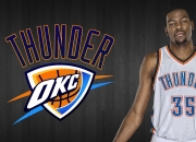 开云体育中国-阿尔瓦雷斯节奏完全掌控，奥地利战术压制几内亚，一场现代足球的战术教科书