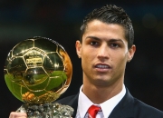 开云在线直播-跨界竞技场，从灰熊力克马刺到塔图姆欧冠接管—唯一性的胜利哲学