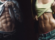 开云APP-NBA季后赛之夜，哈弗茨成为胜负手，跨界英雄的传奇时刻