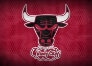 开云APP-灰熊强势破局，锡安接管世界排名争夺战，新一代王者的双重奏