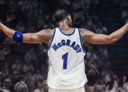 开云体育官方网站-字母哥主宰赛场，开拓者力克上海队展现统治级掌控力