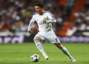 开云APP-主宰与收割，米切尔如何带领骑士终结老鹰的季后赛希望