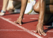 开云官方app入口-布鲁诺节奏完全掌控，厄瓜多尔战术革新如何横扫马赛神话