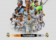 开云官网-欧文之夜，F1街道赛的节奏大师如何点燃团队引擎