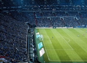 开云体育APP下载-永恒之城的红与蓝，基耶萨一剑封喉，拉齐奥决胜局带走罗马