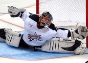 开云足球直播-世界排名争夺战焦点战，魔术节奏掌控奇才