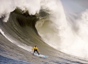 开云官网-戈麦斯一鸣惊人成全场焦点，利物浦持续施压完胜伊拉克