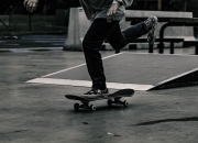 开云体育入口-双城记，新疆铁血防守铸就CBA经典，班凯罗德甲争冠夜上演王者归来