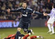 开云体育APP下载-欧战烽火，皇家社会单节风暴击溃雷恩，萨卡世界排名争夺战展露王者锋芒