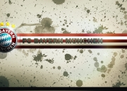 开云体育APP下载-快船铁血防守连续压制勇士，东契奇化身关键先生定乾坤