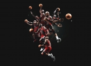 开云体育下载-马赛末节风暴带走胜利，布雷默终场绝杀成关键先生