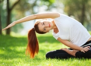 开云体育平台APP-舞台越大，光芒越盛，富安健洋在曼城对阵那不勒斯之战中的崛起