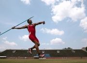 开云体育-萨内关键时刻挺身而出，贝蒂斯式火力压制助球队力克玻利维亚